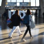 What’s next for flight cancellations, airports after government shutdown ends