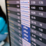 Trump administration ditches Biden plan to compensate travelers for airline delays