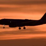 Foreign tourists could be required to disclose 5 years of social media histories under Trump administration plan