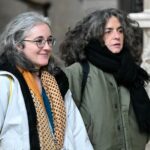 Au procès en appel de l’assassinat de Samuel Paty, des réquisitions lourdes dont la cohérence intrigue