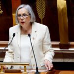 l’Assemblée nationale rejette la création d’un « droit opposable » à disposer de soins palliatifs