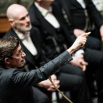 Edouard Geffray acte la fin de « l’année en Y » et le retour du bac en juin