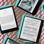 The best e-reader for 2026