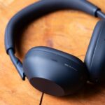 Sony’s WH-1000XM6 are nearly $100 off for just a few more hours