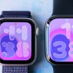 The best Apple Watch deals for February 2026