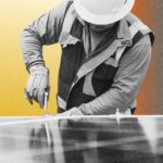 les guichets sont de nouveau ouverts, qui peut en bénéficier et comment ?