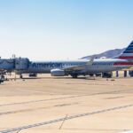 All flights at El Paso airport in Texas halted for 10 days for &lsquo;security reasons,&rsquo; FAA says