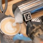 I don’t hate the robot barista like I thought I would