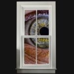 America desperately needs new privacy laws