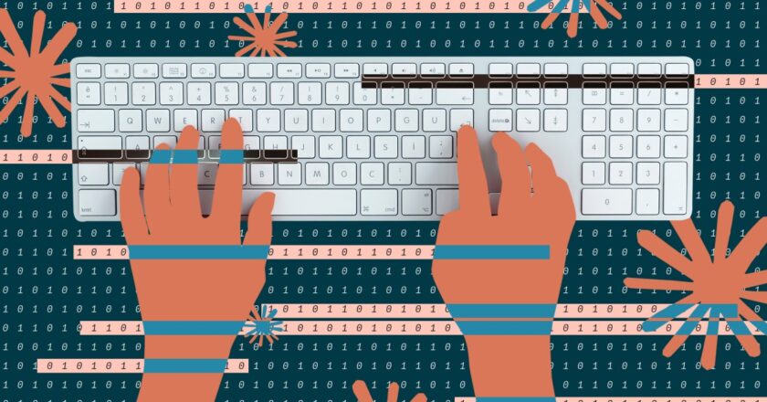 Claude has been having a moment — can it keep it up?