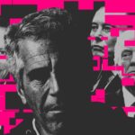 How the men in the Epstein files defeated #MeToo