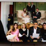 TCL X11L SQD-Mini LED TV review: the new evolution of mini LED