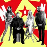 Star Search is Netflix’s biggest live bet yet