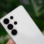 AI deepfakes are a train wreck and Samsung’s selling tickets