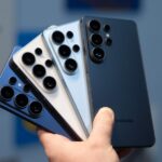 Where to preorder all of Samsung’s new Galaxy S26 phones