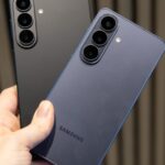 Here’s how the new Samsung Galaxy S26 compares with last year’s S25