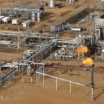 cinq géants pétroliers, dont quatre européens, autorisés par les Etats-Unis à reprendre leurs opérations dans le pays