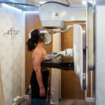 les premiers pas d’un vaccin personnalisé