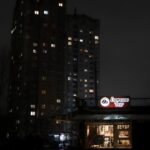 « La Russie utilise le froid comme une arme de guerre », déplore Ursula von der Leyen