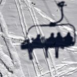 Les sports d’hiver, de la romantisation de la montagne aux classes de neige, une histoire culturelle qui touche à sa fin