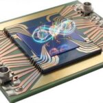 Les capteurs quantiques sont plus précis quand ils agissent « collectivement »