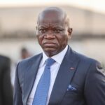 Le Gabon suspend les réseaux sociaux susceptibles « d’engendrer des conflits sociaux »