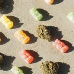 quand la consommation vire à l’urgence médicale