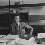 Pierre Merlin, géographe et urbaniste, grand défenseur de l’université, est mort