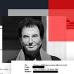 sous pression judiciaire et médiatique, Jack Lang contraint de « proposer » sa démission de l’Institut du monde arabe