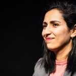 l’autrice porte plainte après le retrait du livre accusé d’apologie de la pédophilie sur Amazon