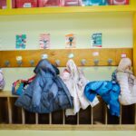 « Notre système éducatif met de côté les enfants touchés par la grande pauvreté »