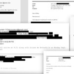 La correspondance du prédateur sexuel Jeffrey Epstein éclabousse des personnalités françaises