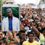 la Cour de cassation confirme le non-lieu en faveur des gendarmes, la famille annonce saisir la CEDH