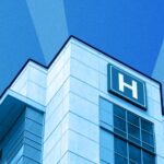 « La maltraitance des enfants et des adolescents dans les hôpitaux psychiatriques n’est pas une fatalité »