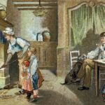 Pourquoi mange-t-on des crêpes à la Chandeleur ? Quatre questions sur la signification et l’histoire oubliée de cette fête chrétienne