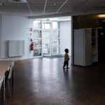 Le débat sur la réquisition de logements vacants relancé par une proposition de loi