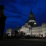 les députés votent l’abaissement de la responsabilité pénale à 14 ans