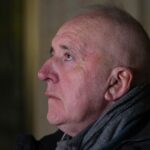 l’avocat général à la Cour de révision se prononce pour un nouveau procès