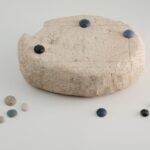 La règle d’un jeu romain débloquée par l’IA