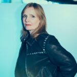 « Ma vingtaine a été angoissée, joyeuse, trash parfois. Mais fondatrice »