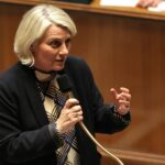 l’Assemblée nationale s’apprête à voter la proposition de loi après plus d’une semaine de débats