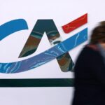 Le Crédit agricole sanctionné lourdement par la BCE pour manque d’action sur le risque climatique