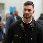 Marc de Cacqueray-Valmenier, l’ex-dirigeant des Zouaves Paris, condamné à de la prison en appel pour l’agression de militants de SOS Racisme en 2021