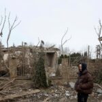 la grande course de lenteur des Occidentaux