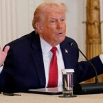 L’institut de sondage Gallup arrête de mesurer la popularité des présidents américains après les critiques de Donald Trump