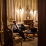 comment l’affaire Epstein a fini par faire chuter Jack Lang