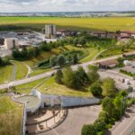 une bombe désamorcée au domicile d’un ingénieur du projet d’enfouissement Cigéo de Bure