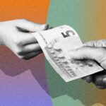 les intermédiaires empochent désormais autant commissions que les gestionnaires de fonds