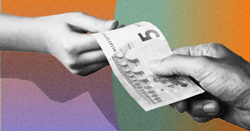 les intermédiaires empochent désormais autant commissions que les gestionnaires de fonds