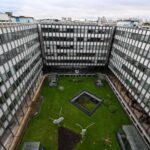 appel à la mobilisation le 10 mars contre le « sous-financement chronique »